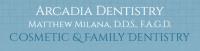 Arcadia Dentistry image 1